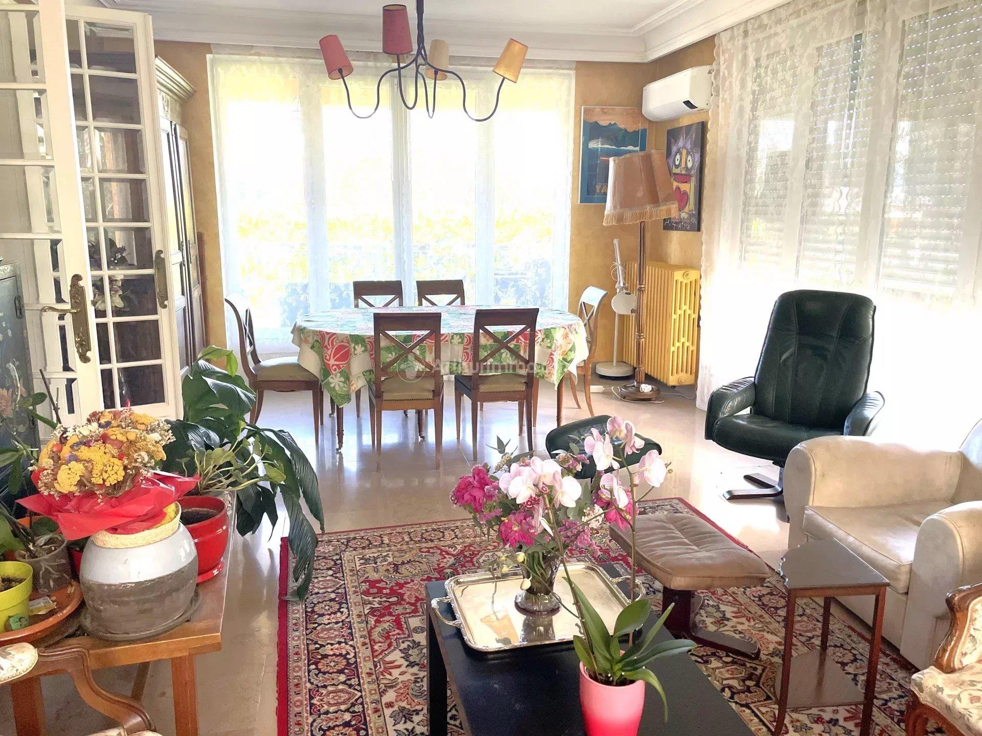 Maison à vendre, 130m², Albi