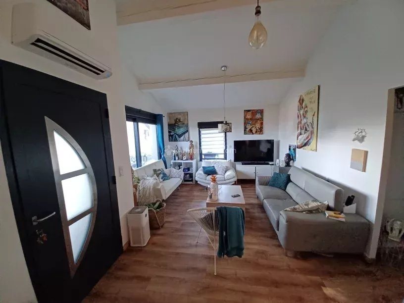 Appartement à vendre, 72m², Montastruc-la-Conseillère