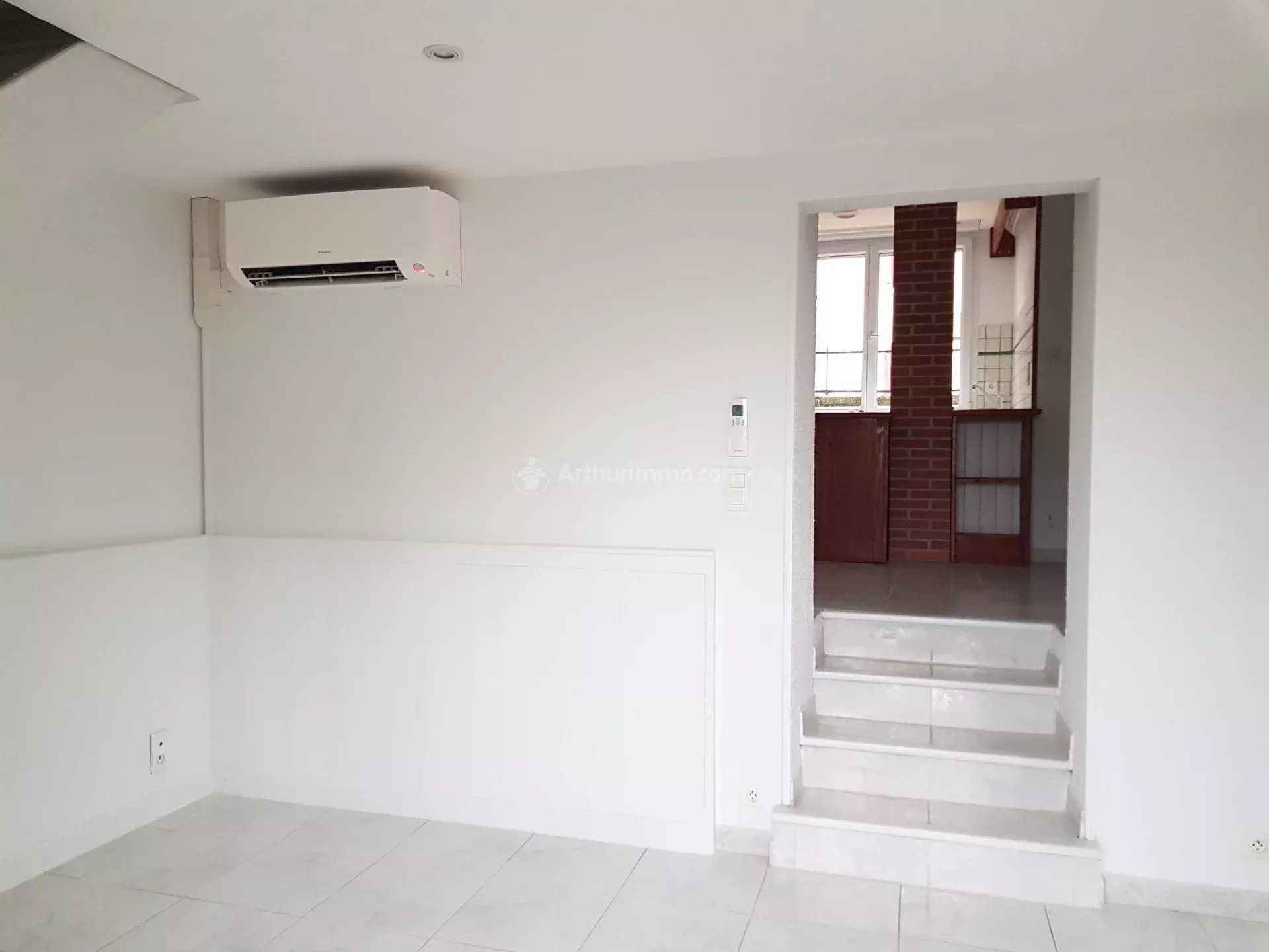 Maison à vendre, 53m², Teillet