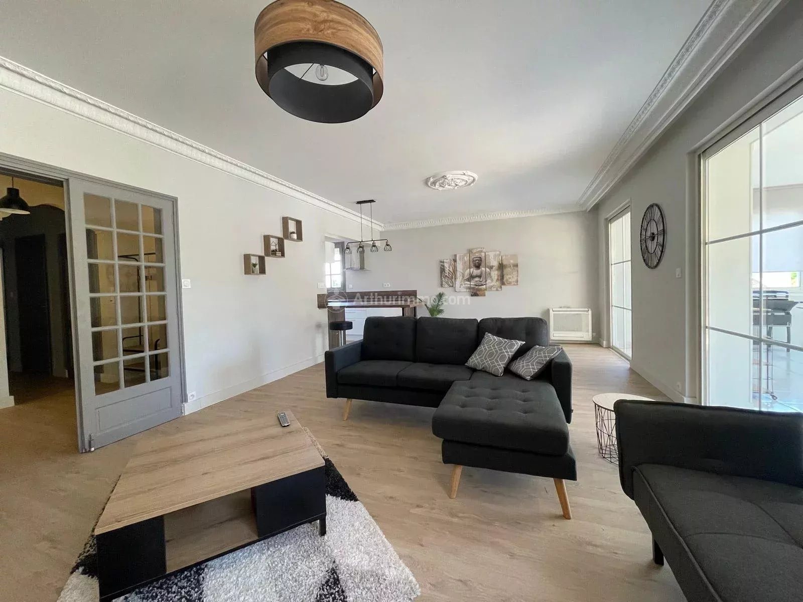 Maison à vendre, 310m², Albi