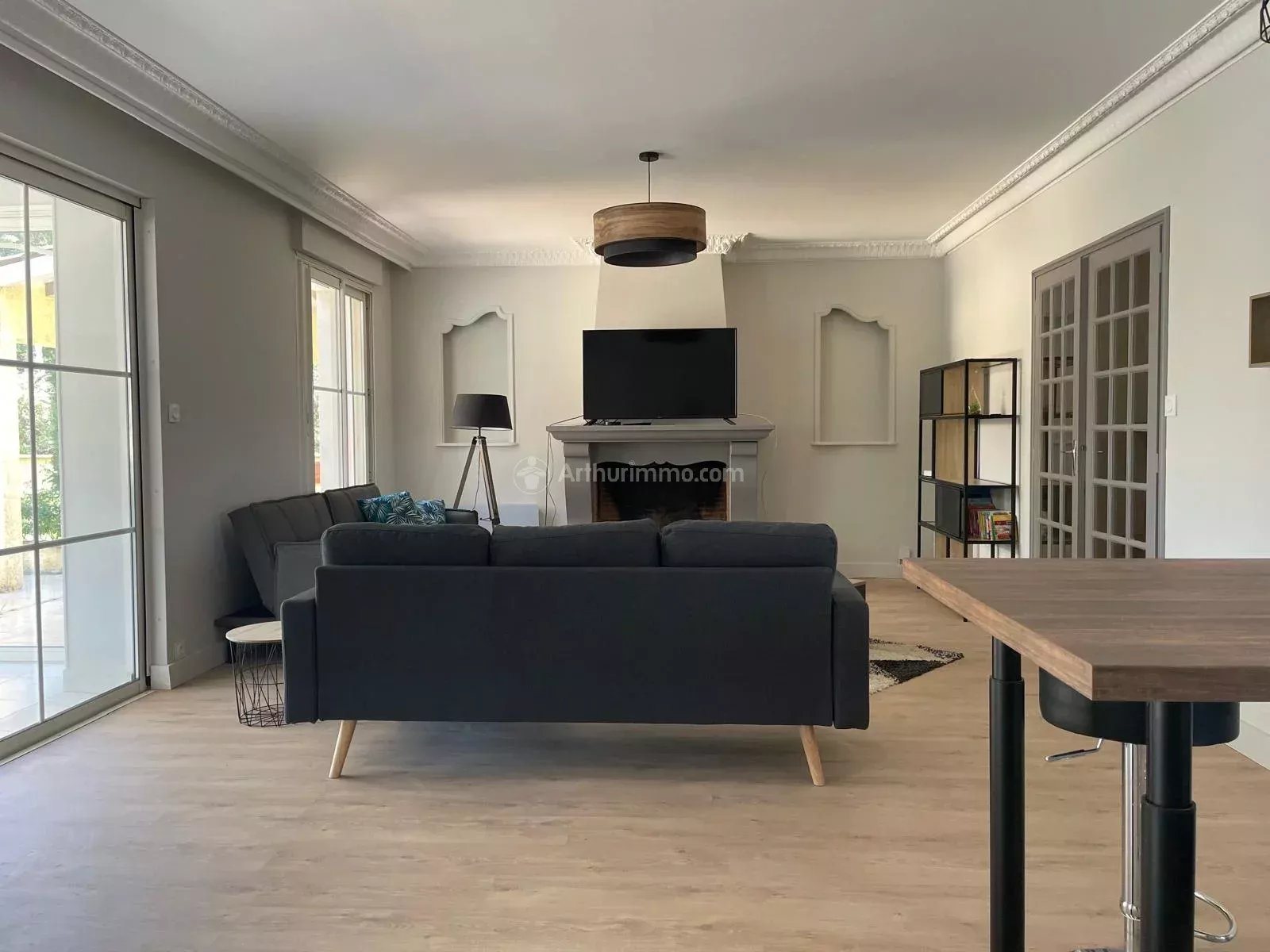 Maison à vendre, 310m², Albi