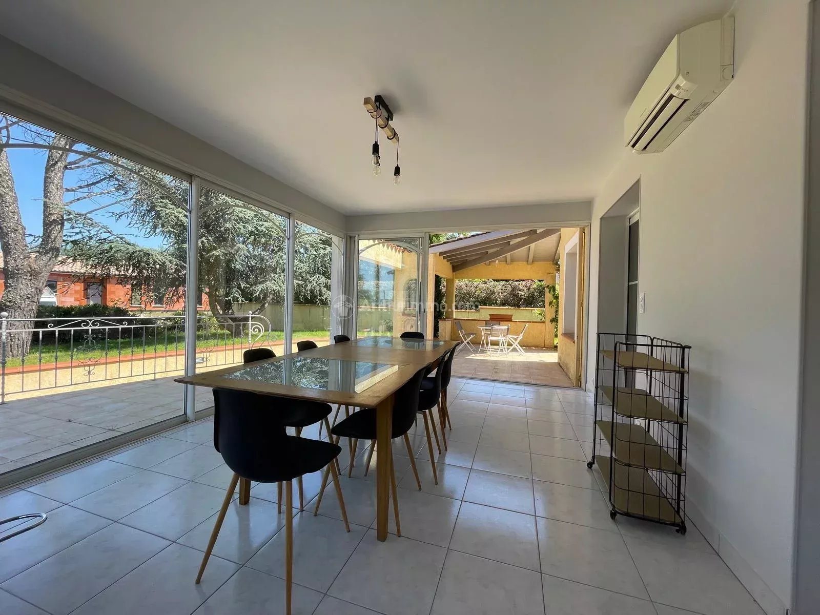 Maison à vendre, 310m², Albi