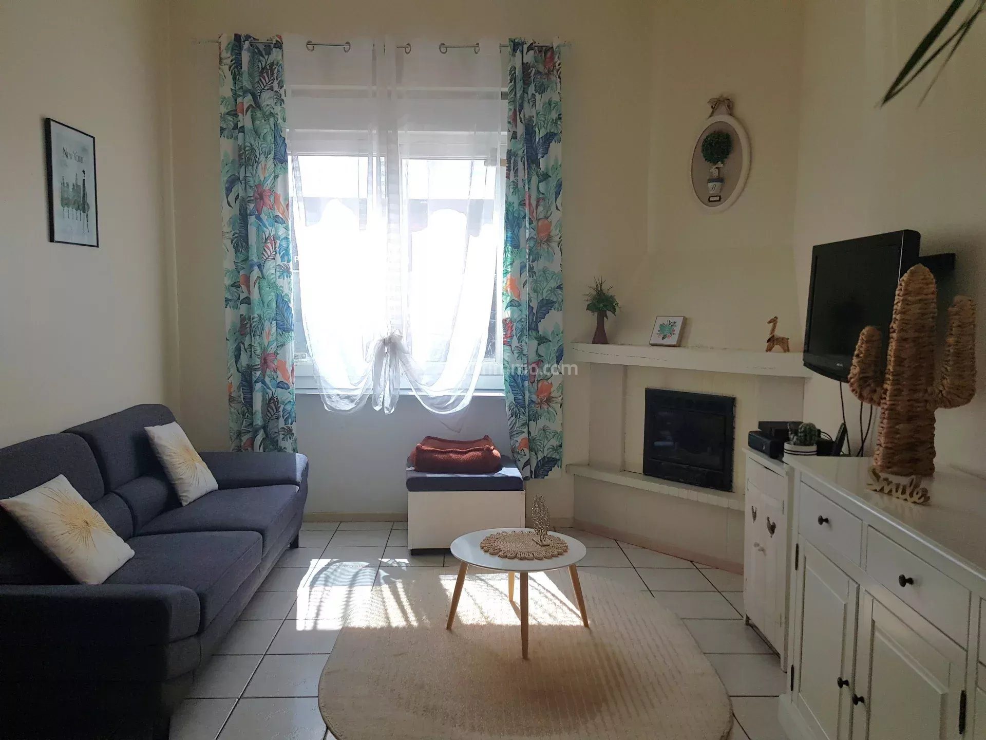 Maison à vendre, 96m², Albi