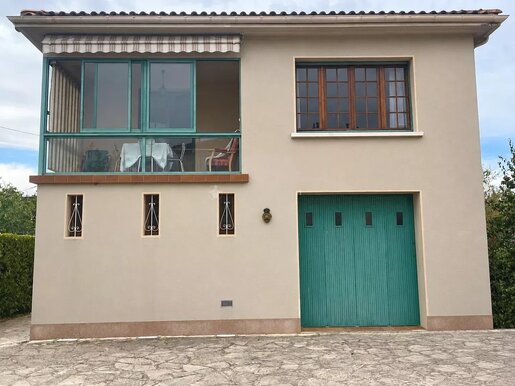 Maison 145 m² · à Albi · 145 m² · 243 000 €