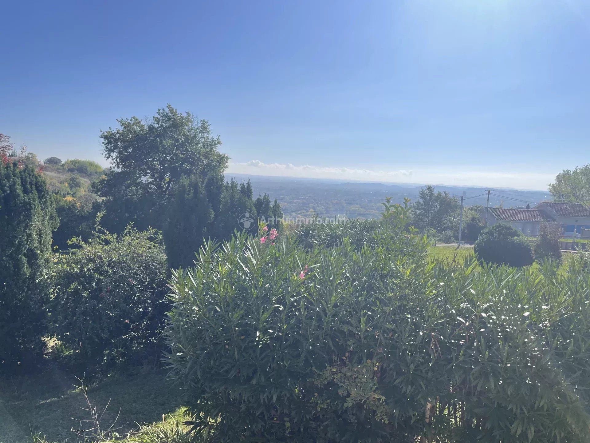 Maison à vendre, 98m², Albi
