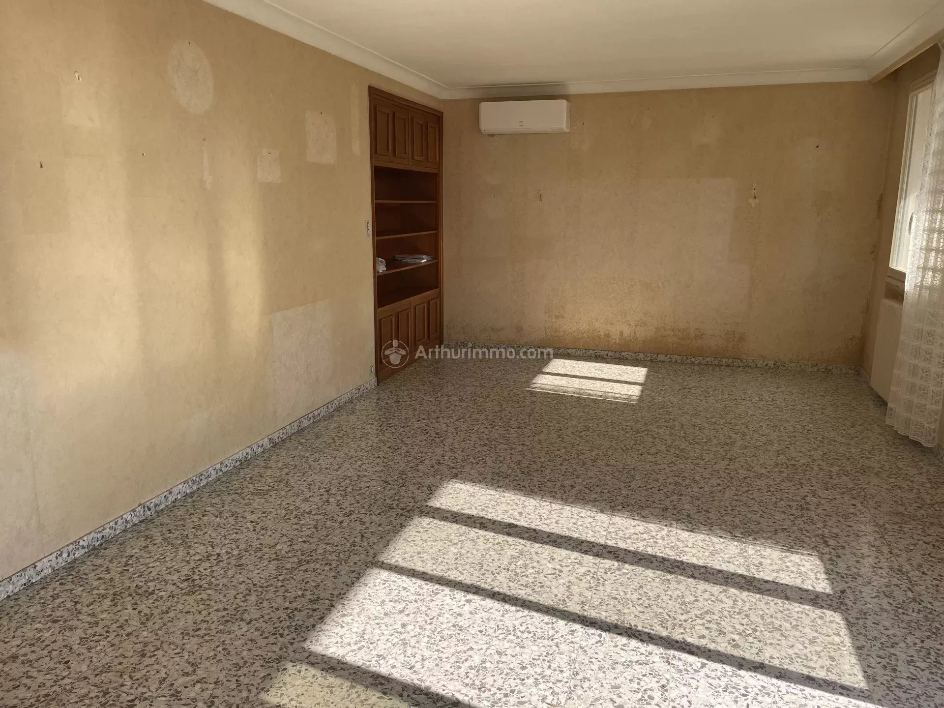 Maison à vendre, 98m², Albi