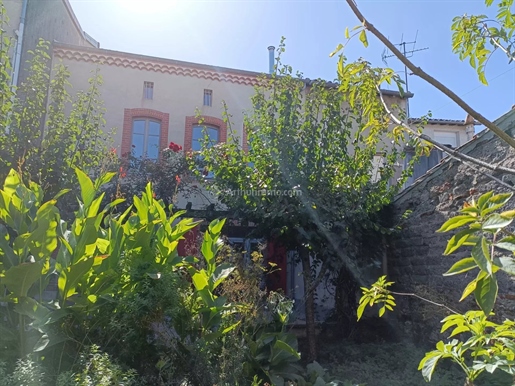 Maison 9 pièces 225 m² · à Albi · 225 m² · 440 000 €