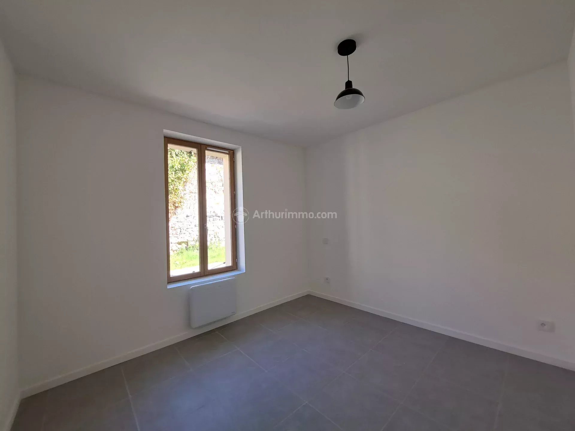 Appartement à louer, 46m², Carmaux
