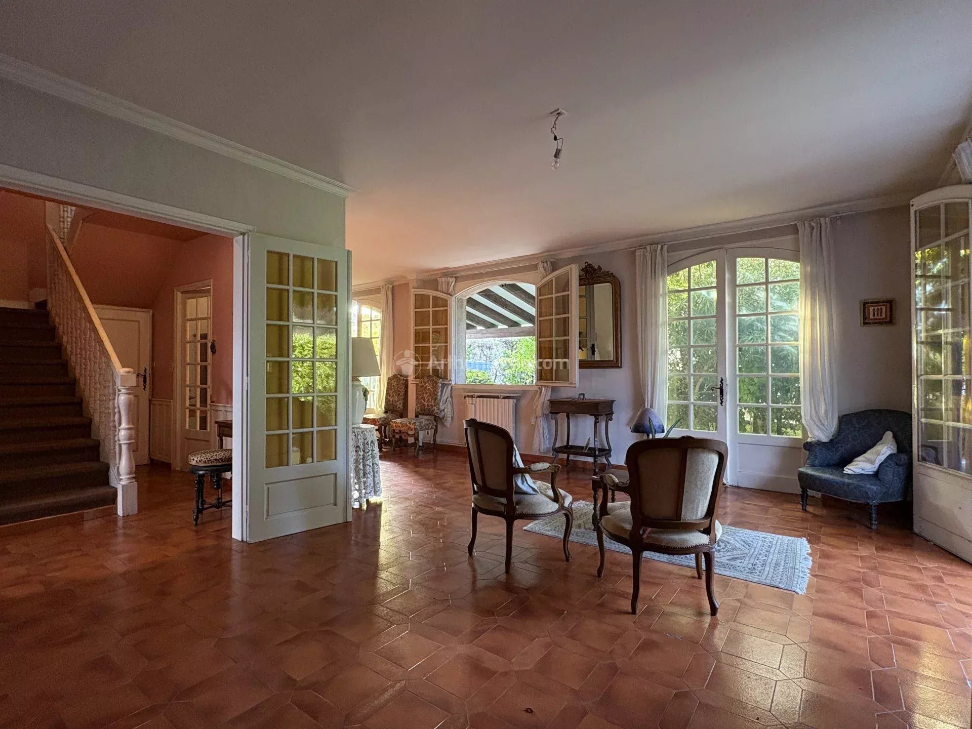 Maison à vendre, 132m², Albi
