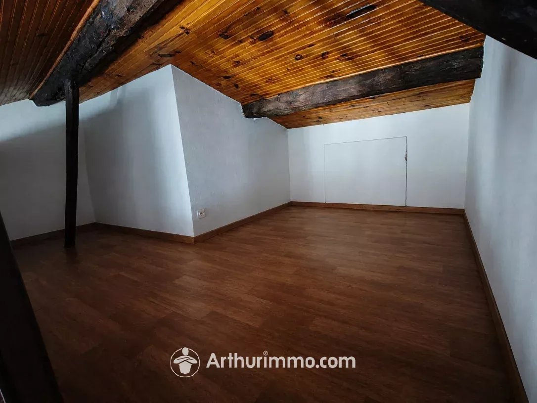 Appartement à vendre, 32m², Gaillac