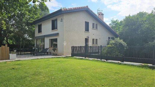 Maison 7 pièces 180 m² · à Albi · 180 m² · 504 000 €