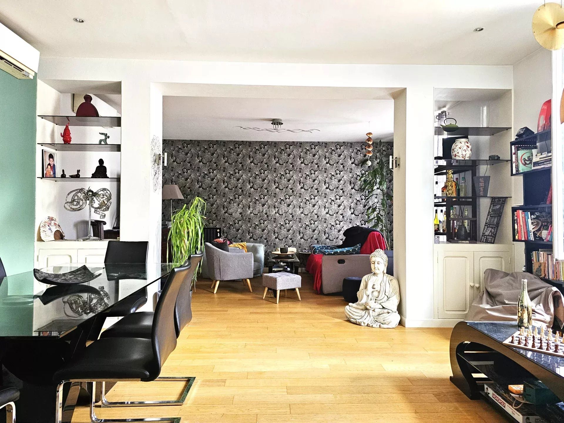 Maison à vendre, 150m², Albi