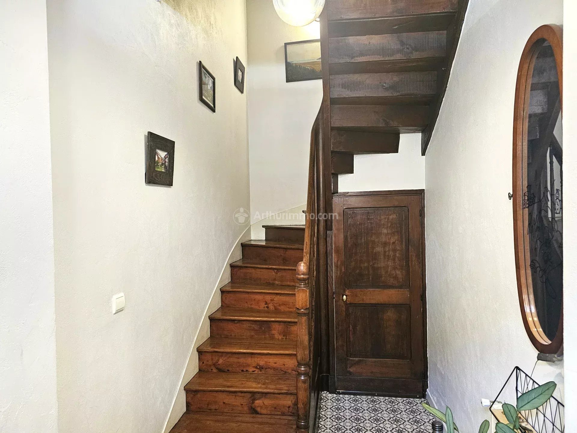 Maison à vendre, 150m², Albi