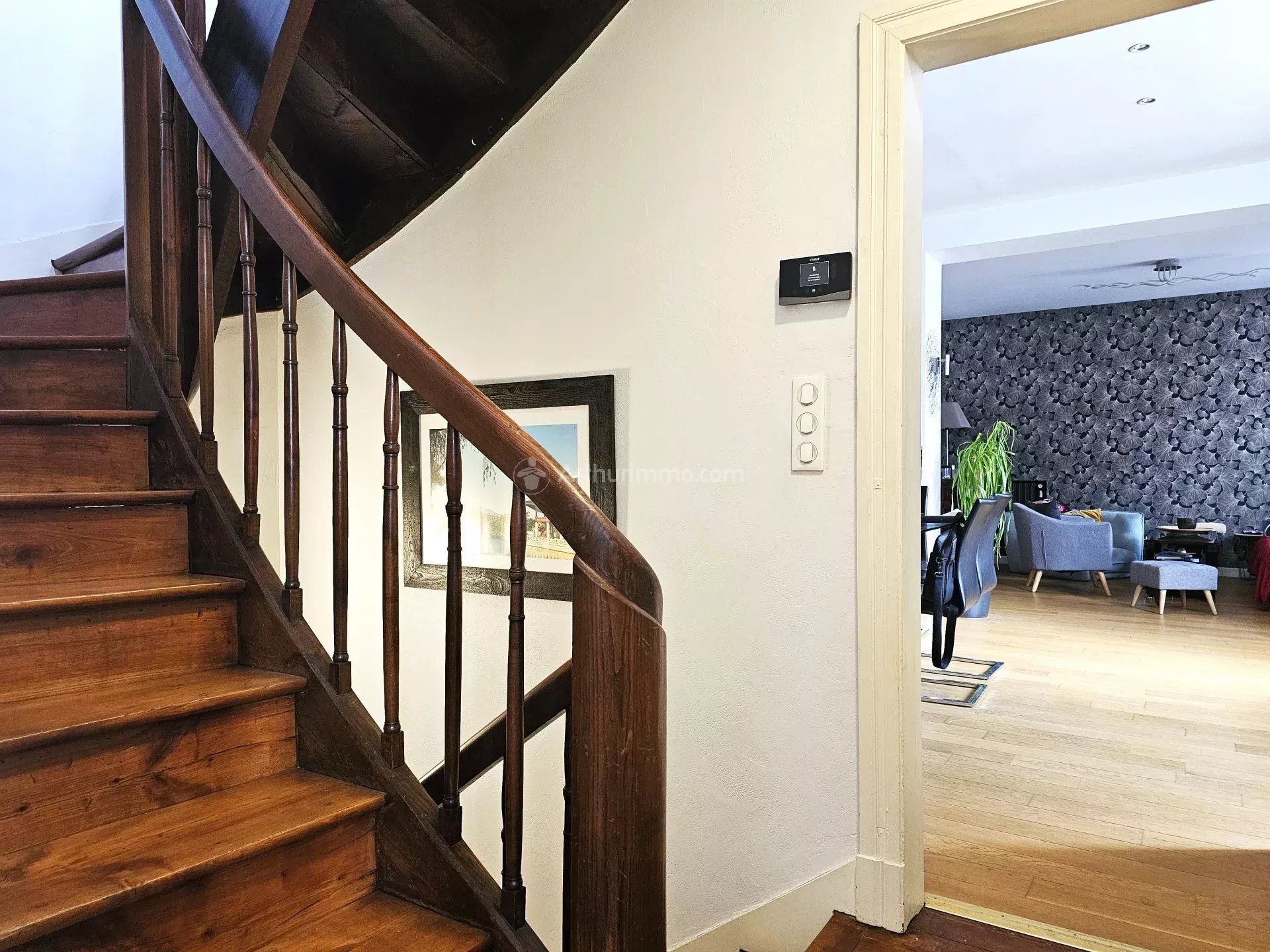 Maison à vendre, 150m², Albi