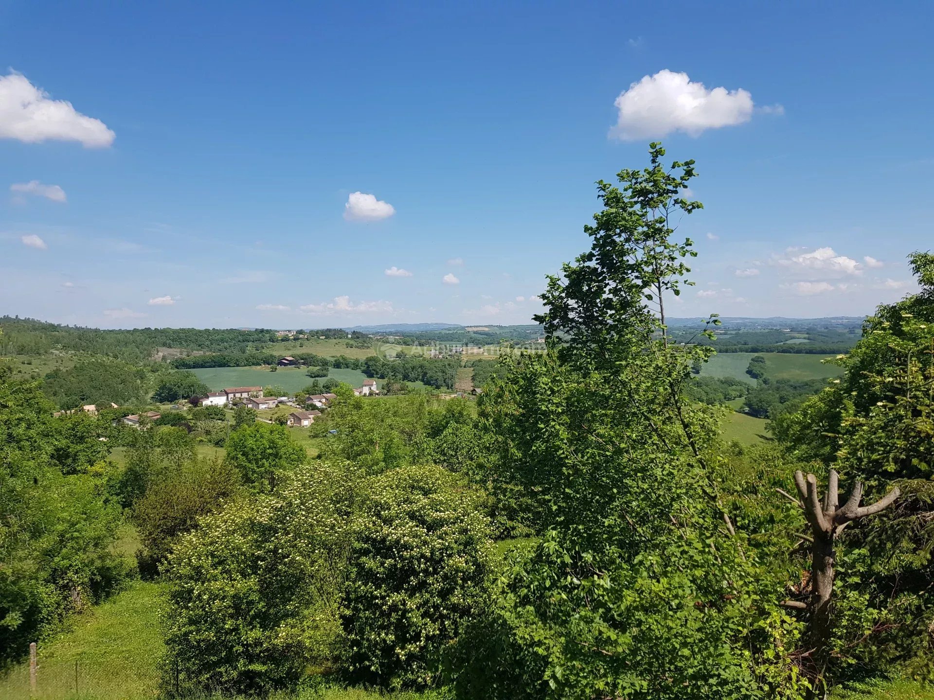 Maison à vendre, 100m², Cagnac-les-Mines