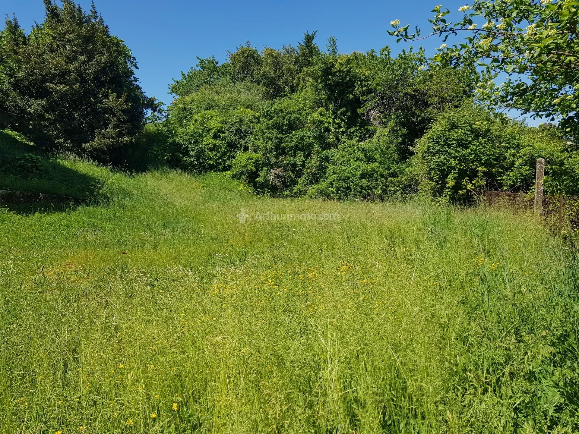 Maison à vendre, 100m², Cagnac-les-Mines