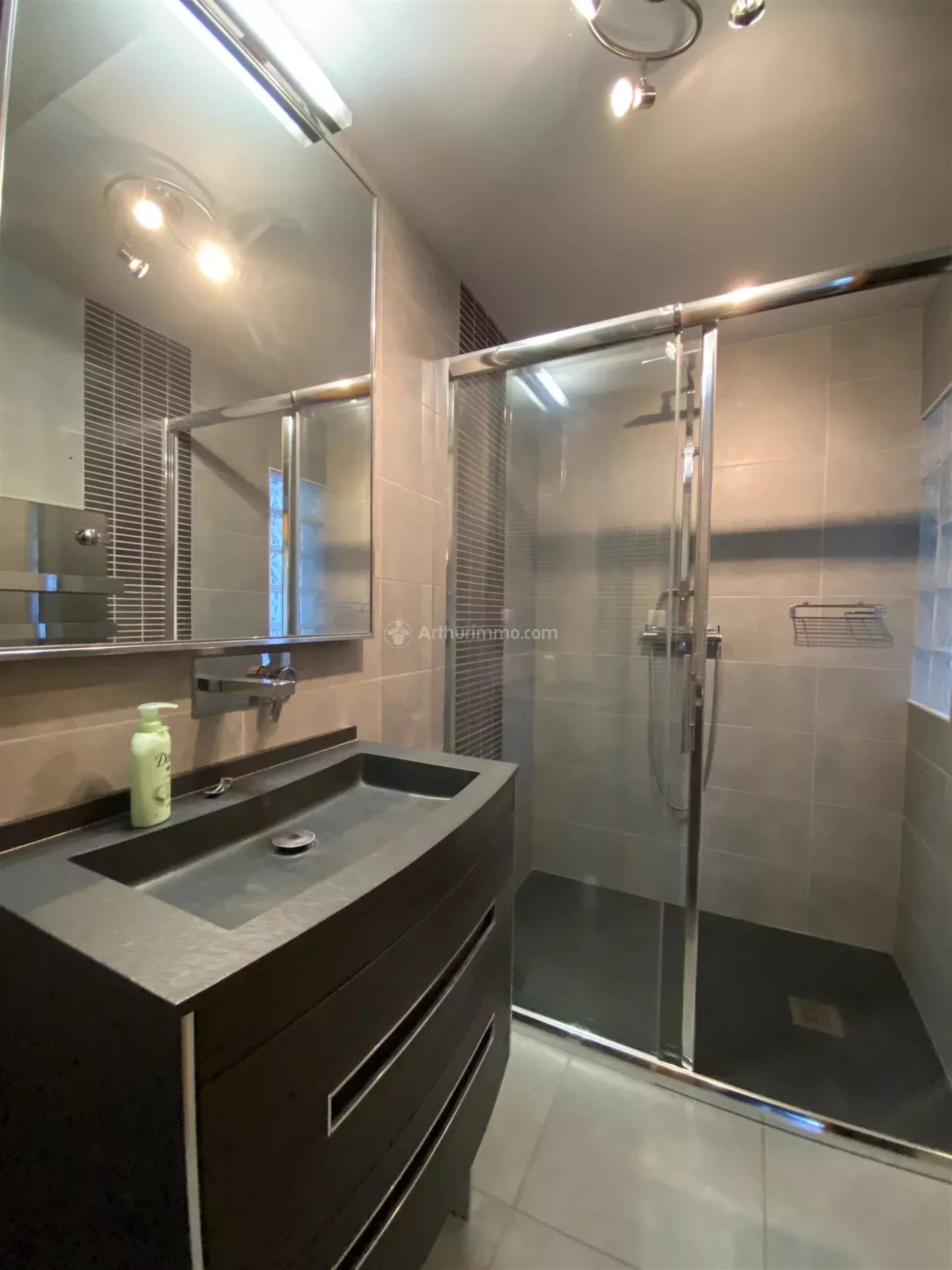 Maison à vendre, 130m², Gaillac