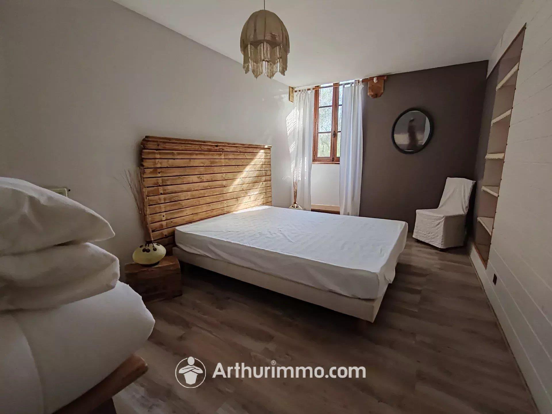 Maison à vendre, 407m², Castelnau-de-Montmiral