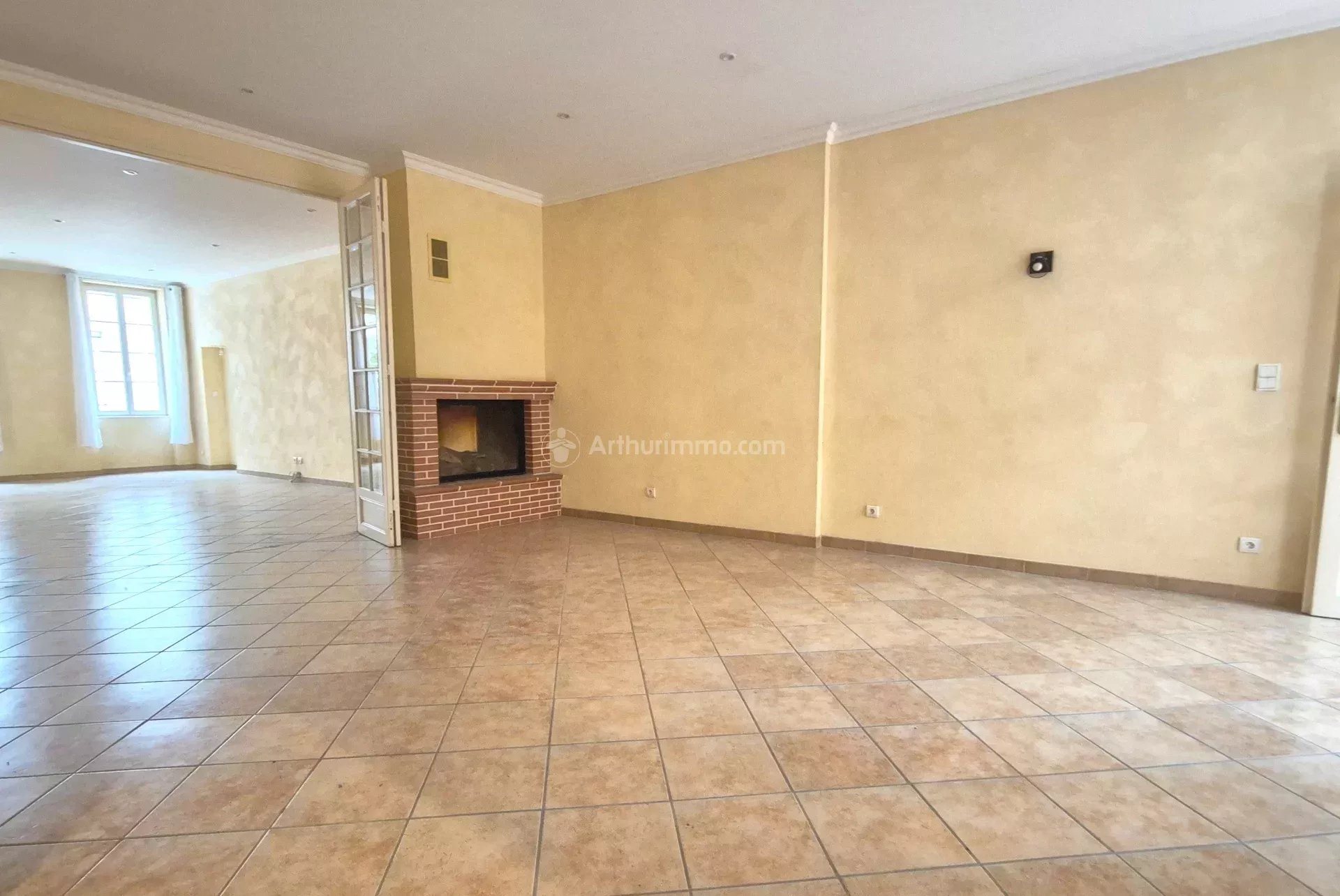 Maison à vendre, 183m², Albi
