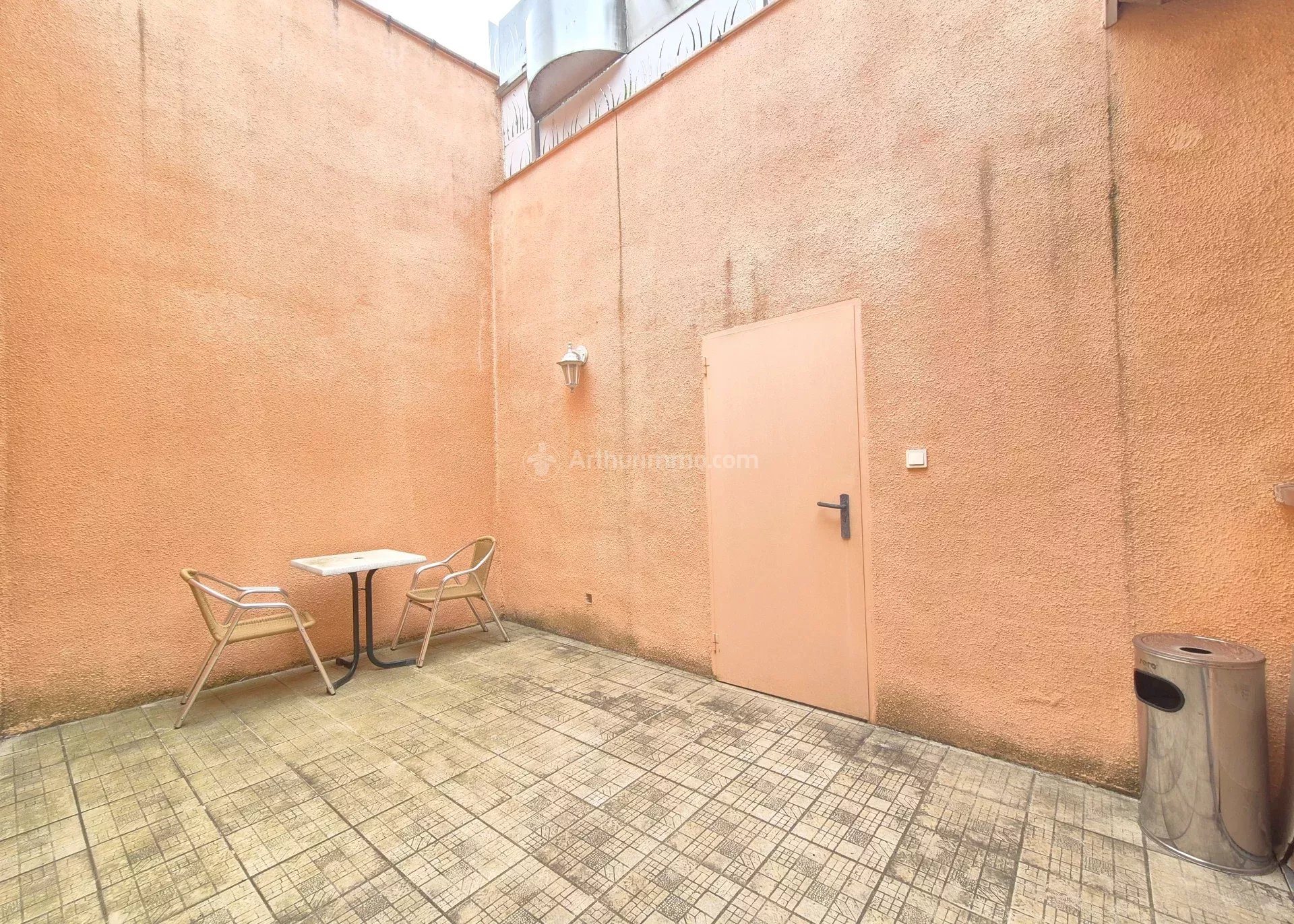 Maison à vendre, 183m², Albi