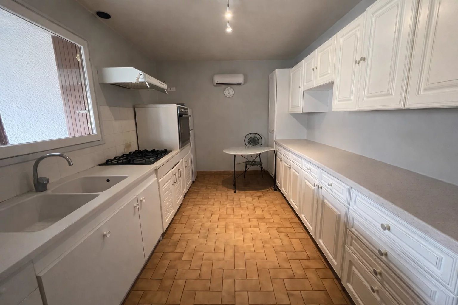 Maison à vendre, 105m², Cazals