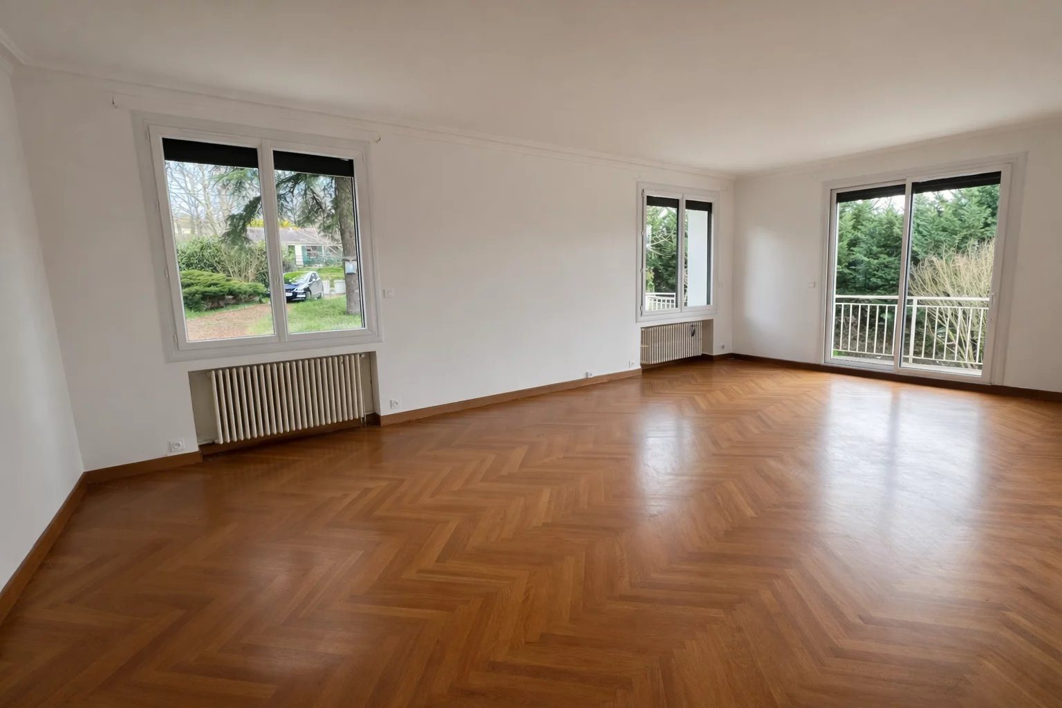 Maison à vendre, 260m², Gourdon