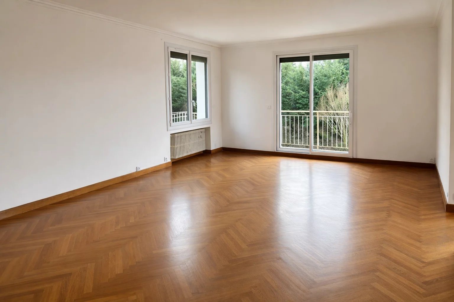 Maison à vendre, 260m², Gourdon