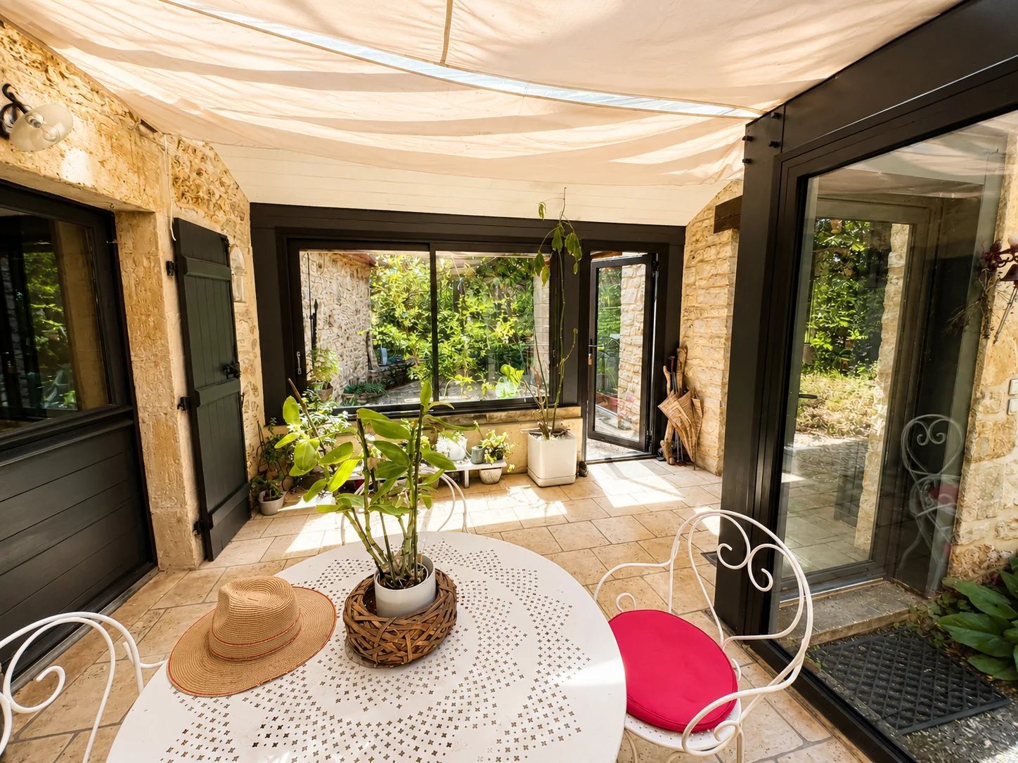Maison à vendre, 220m², Cénac-et-Saint-Julien