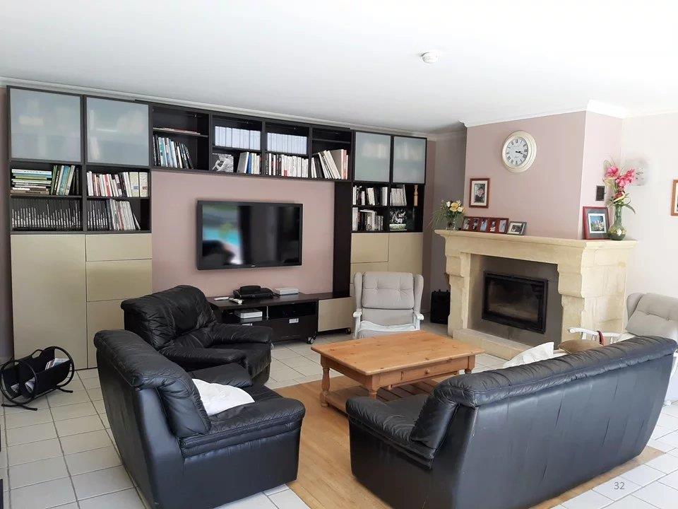 Maison à vendre, 300m², Villefranche-du-Périgord