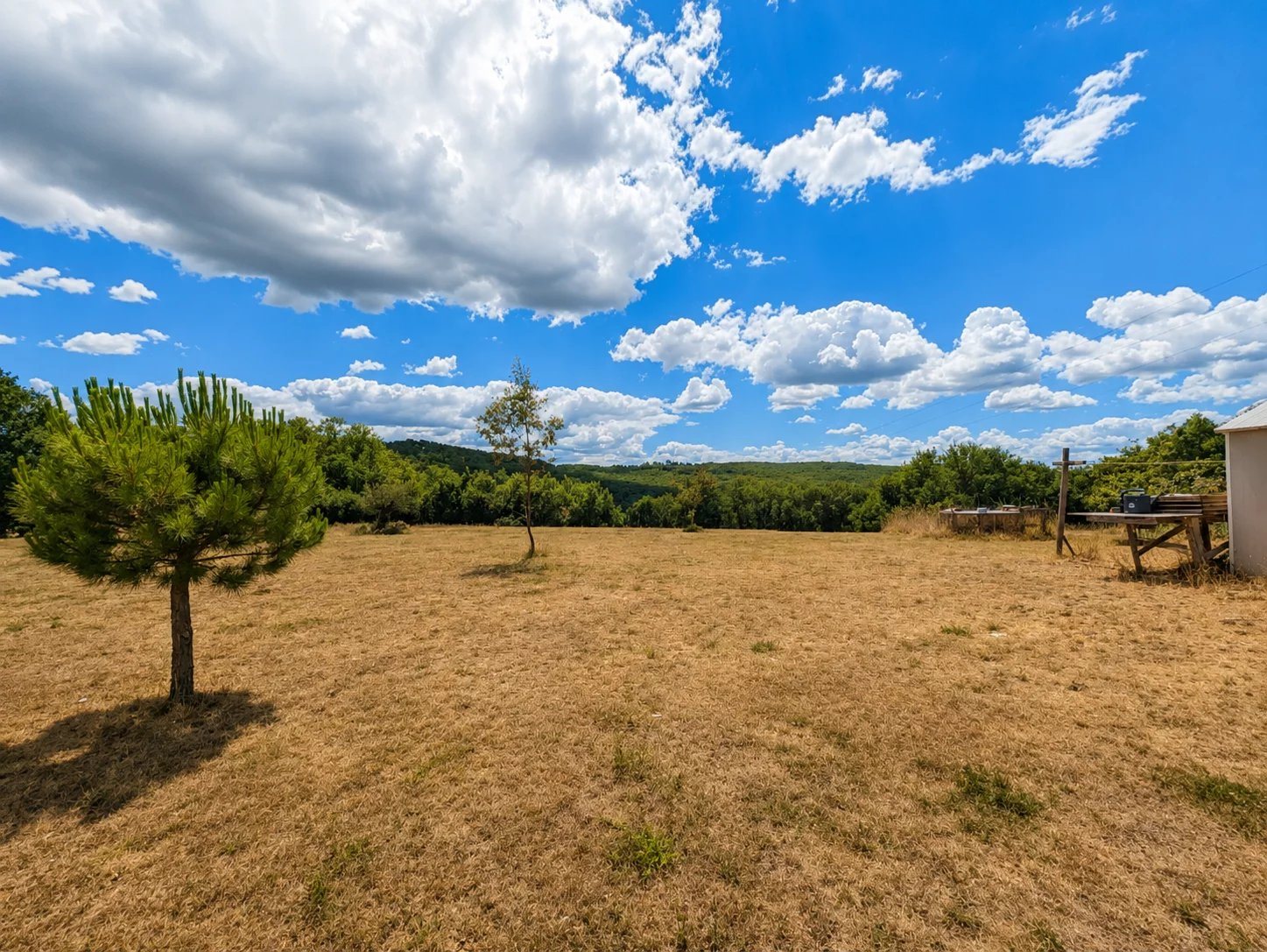 Maison à vendre, 146m², Gourdon