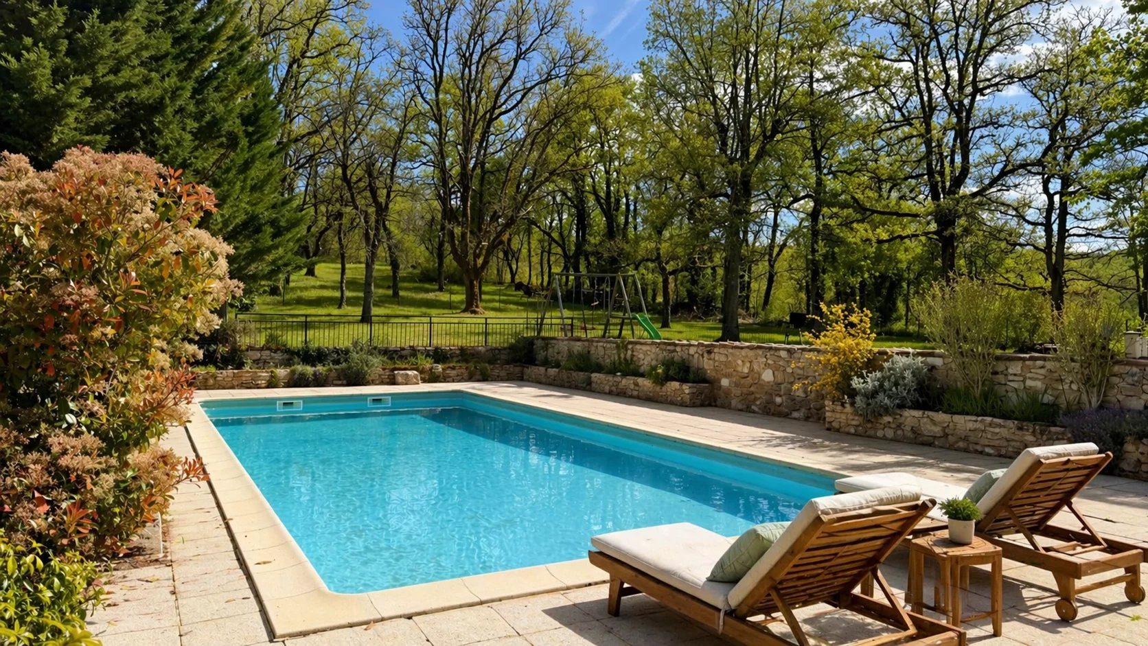 Maison à vendre, 460m², Gourdon