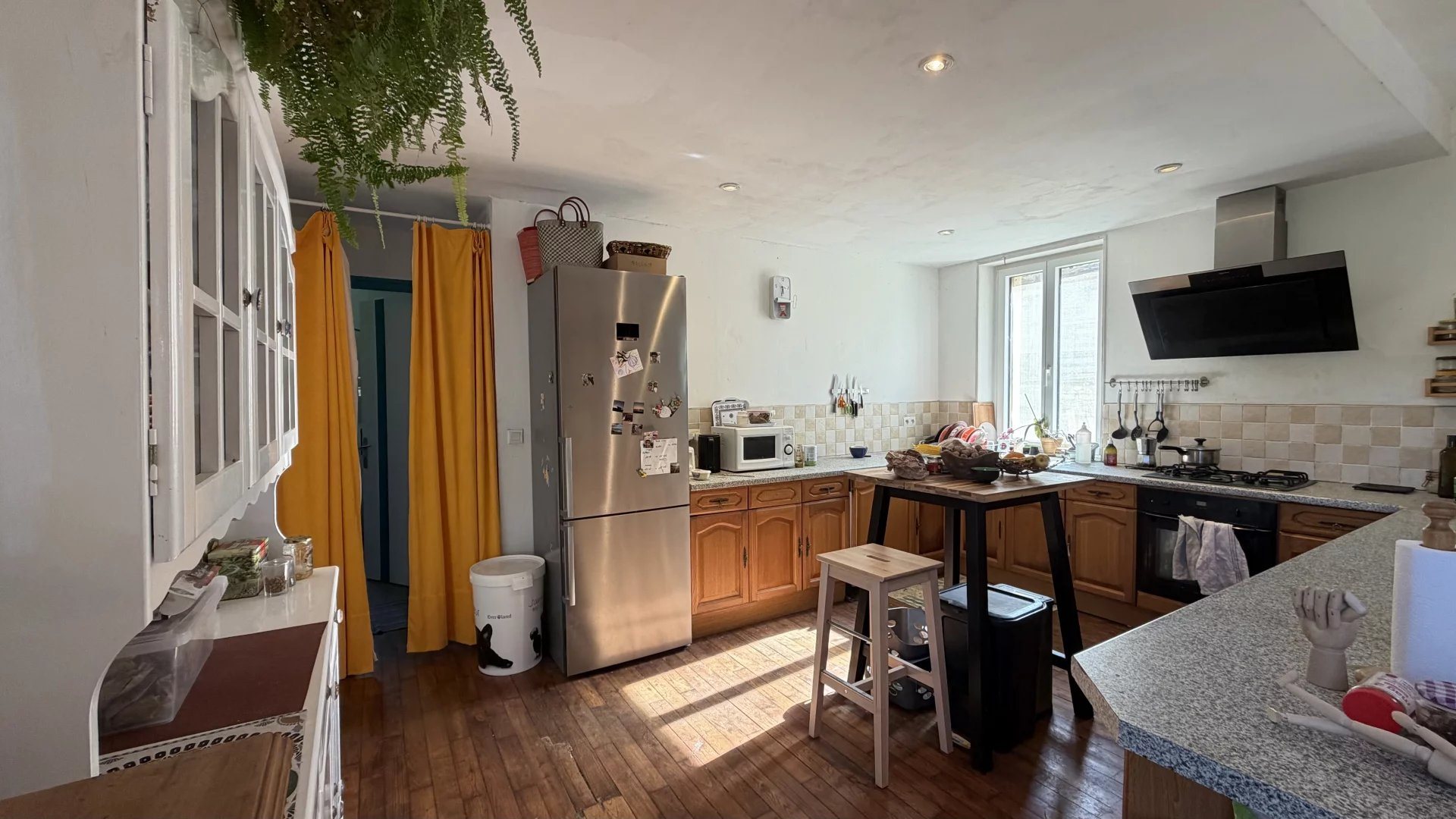 Maison à vendre, 460m², Gourdon