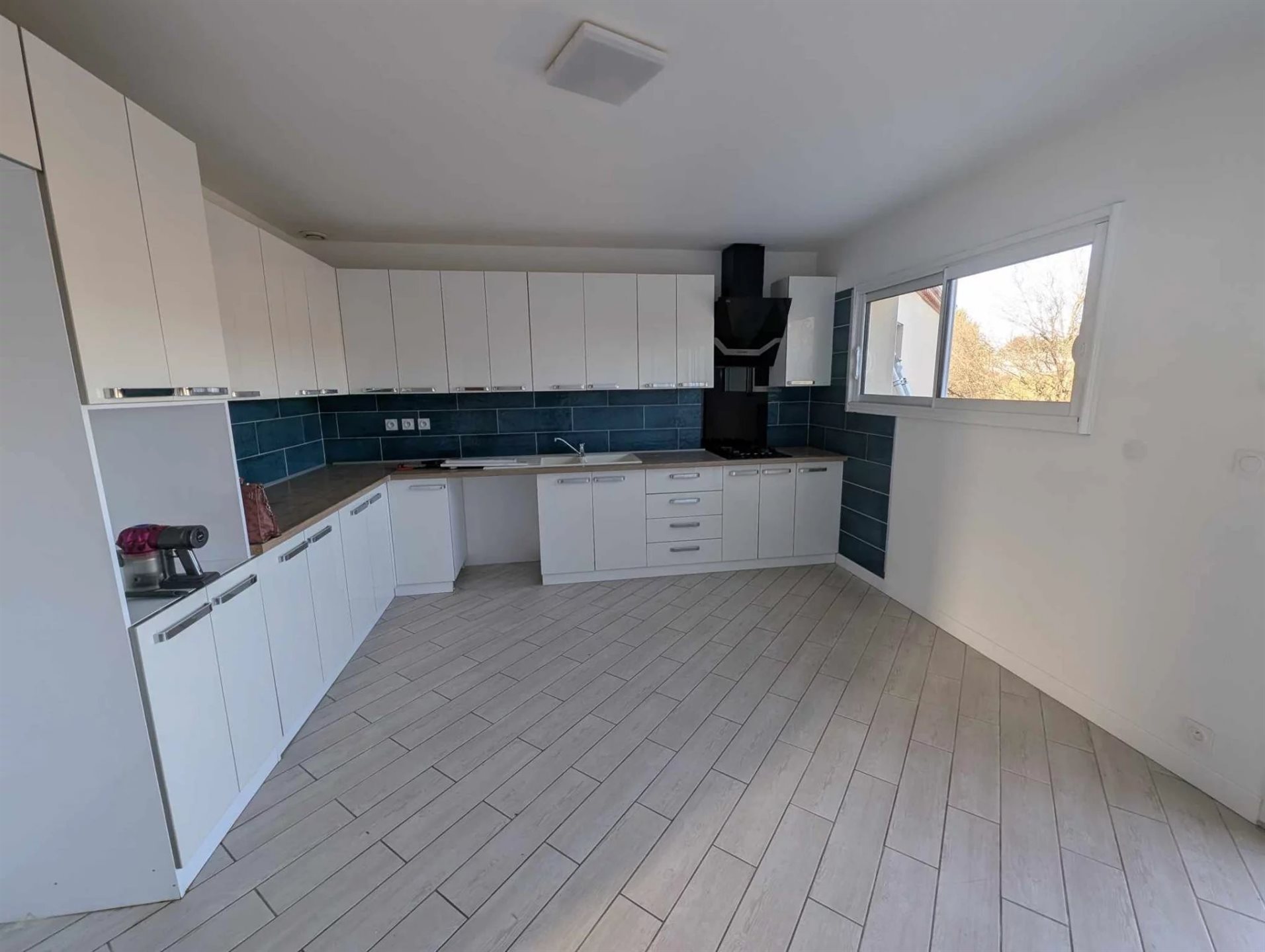 Maison à vendre, 145m², Gourdon