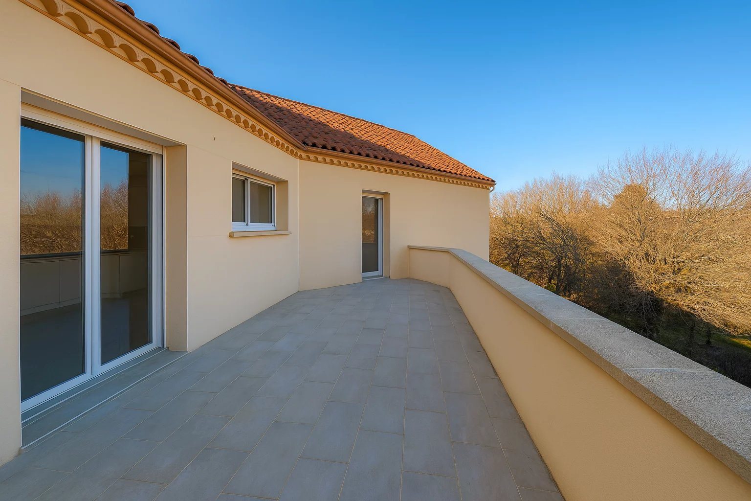 Maison à vendre, 145m², Gourdon