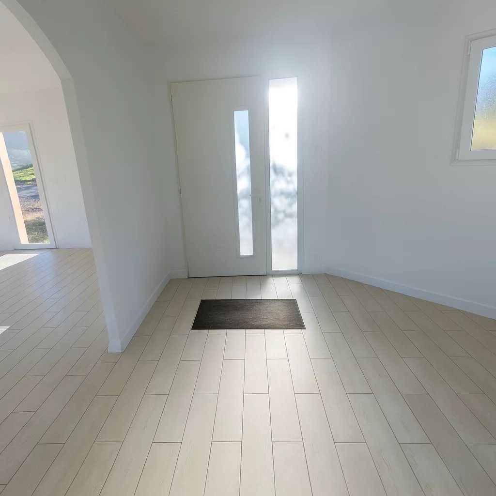 Maison à vendre, 145m², Gourdon
