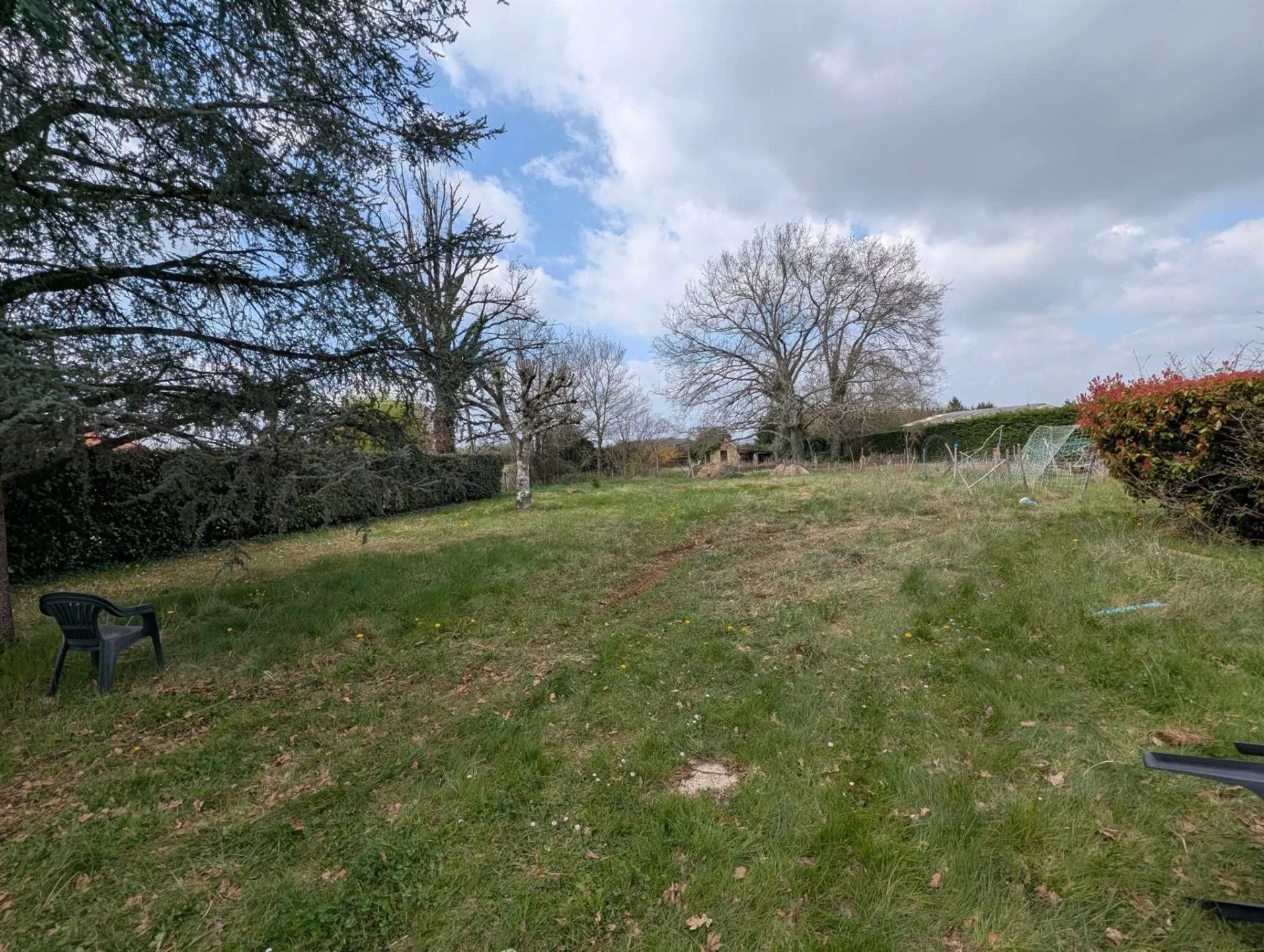 Maison à vendre, 156m², Gourdon