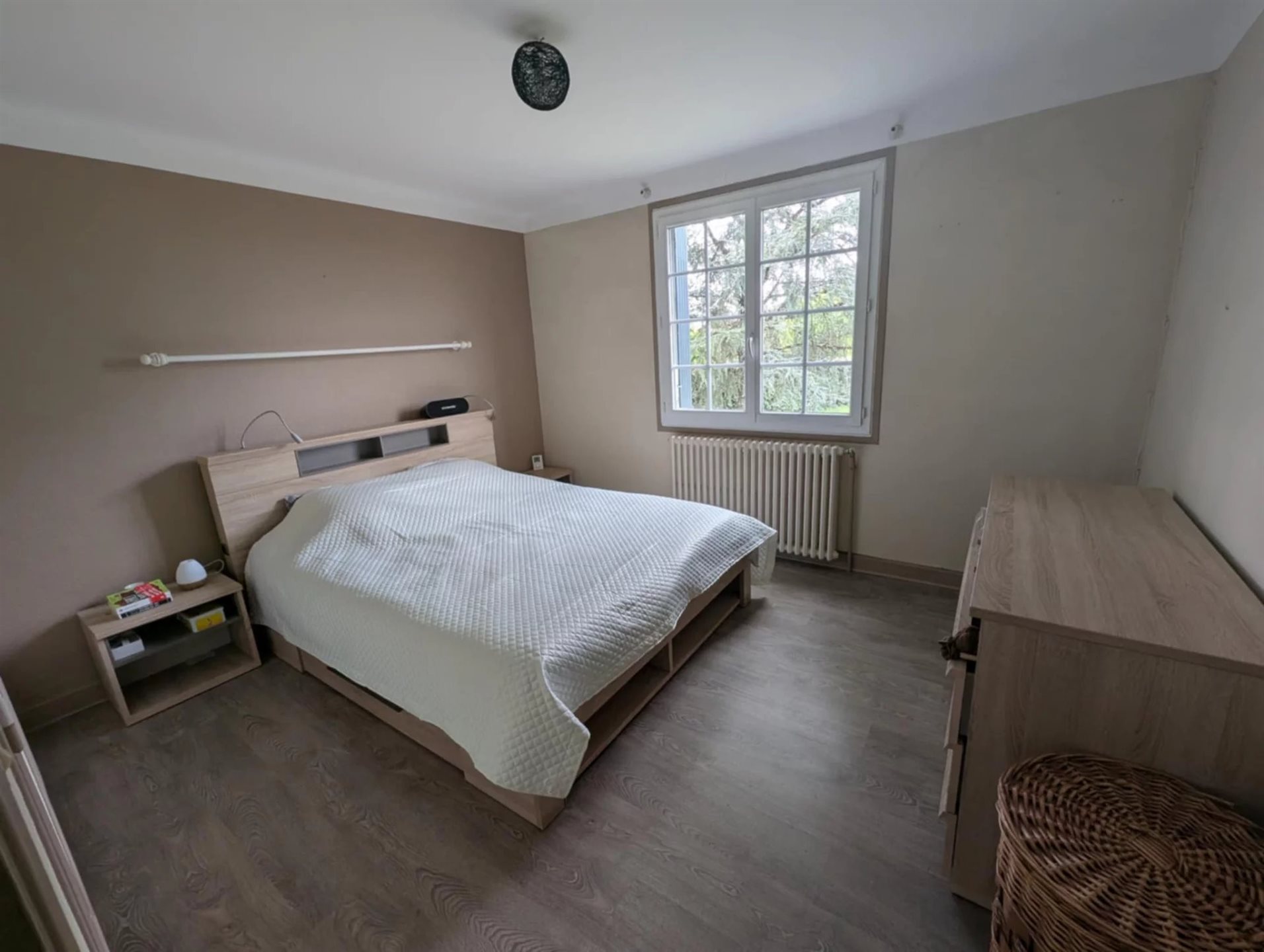 Maison à vendre, 156m², Gourdon