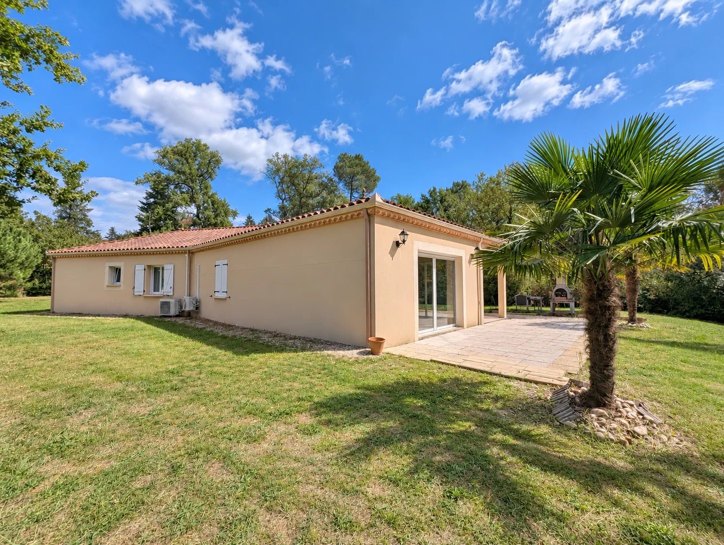 Maison à vendre, 134m², Le Vigan