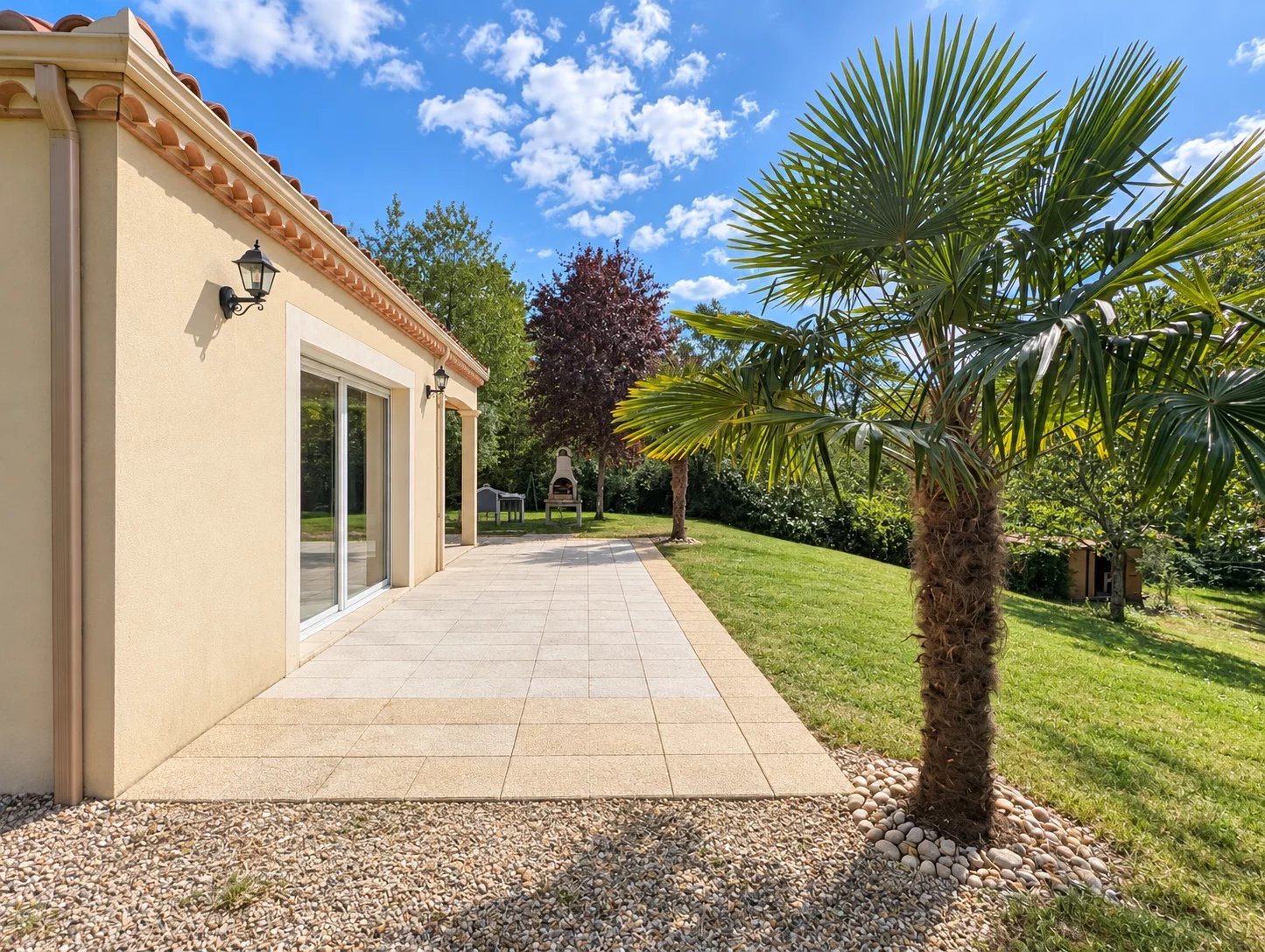 Maison à vendre, 134m², Le Vigan