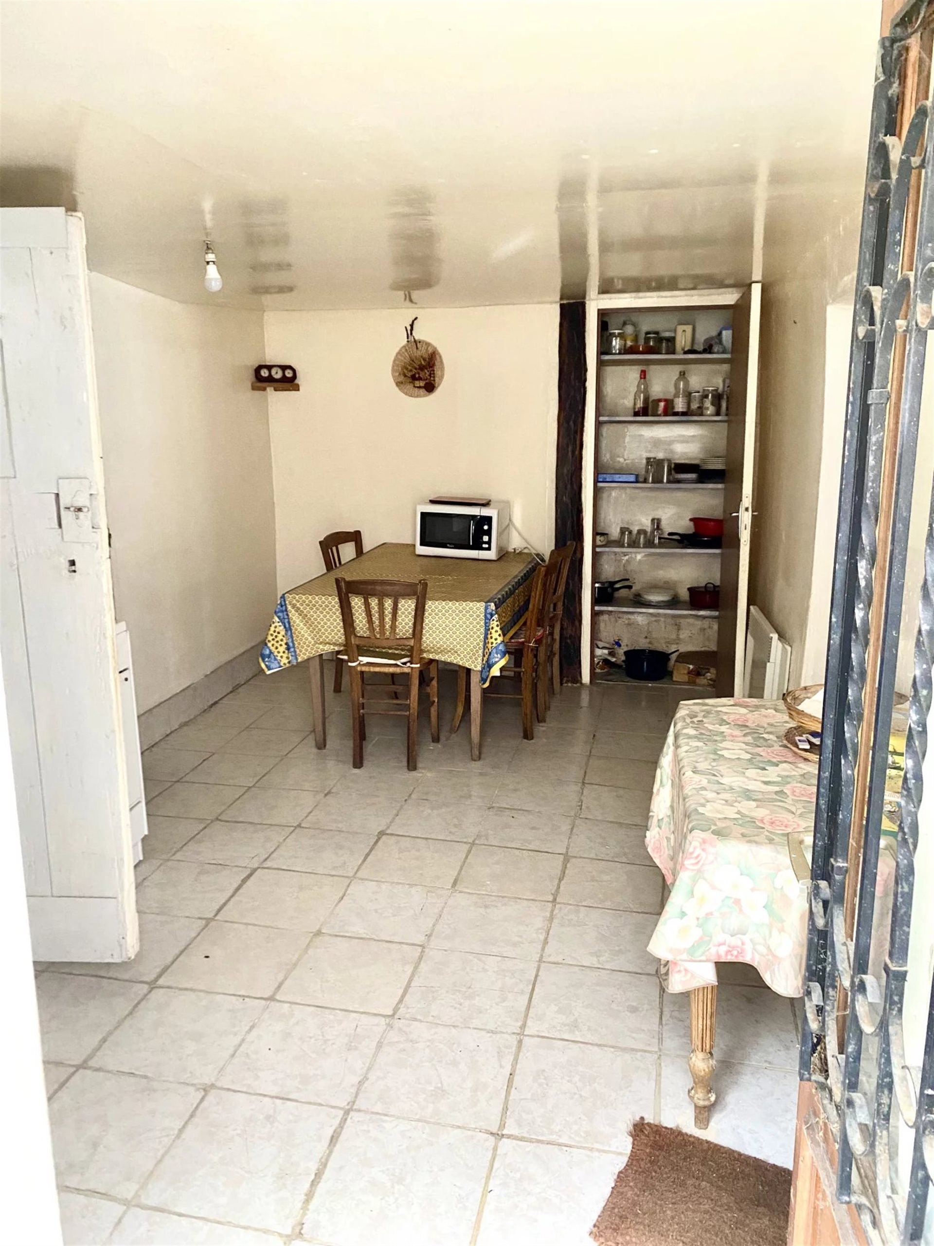 Maison à vendre, 78m², Salviac