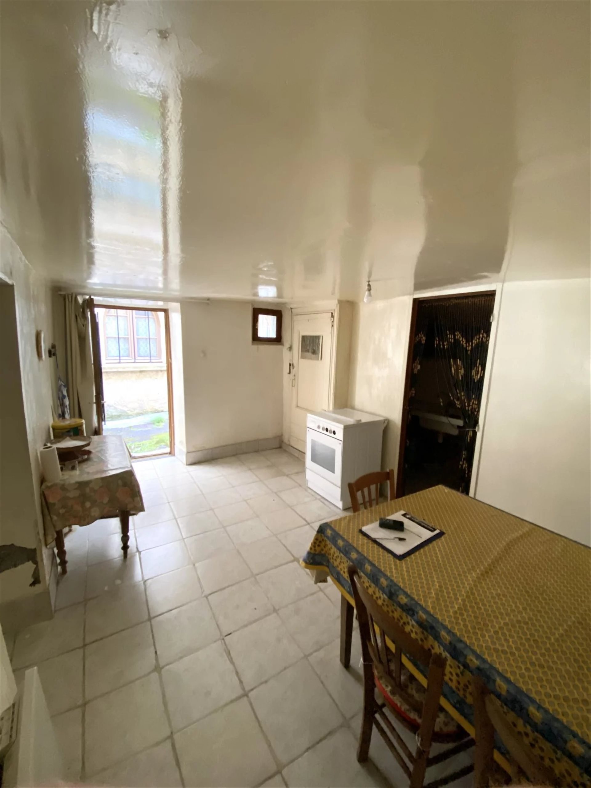 Maison à vendre, 78m², Salviac