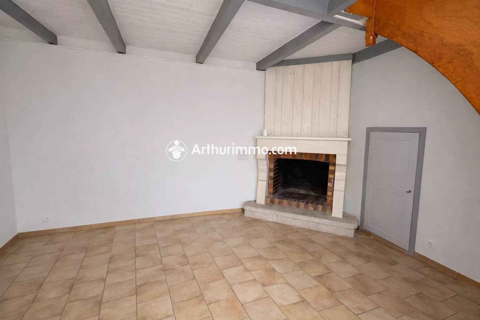 Maison à vendre, 106m², Aulnay
