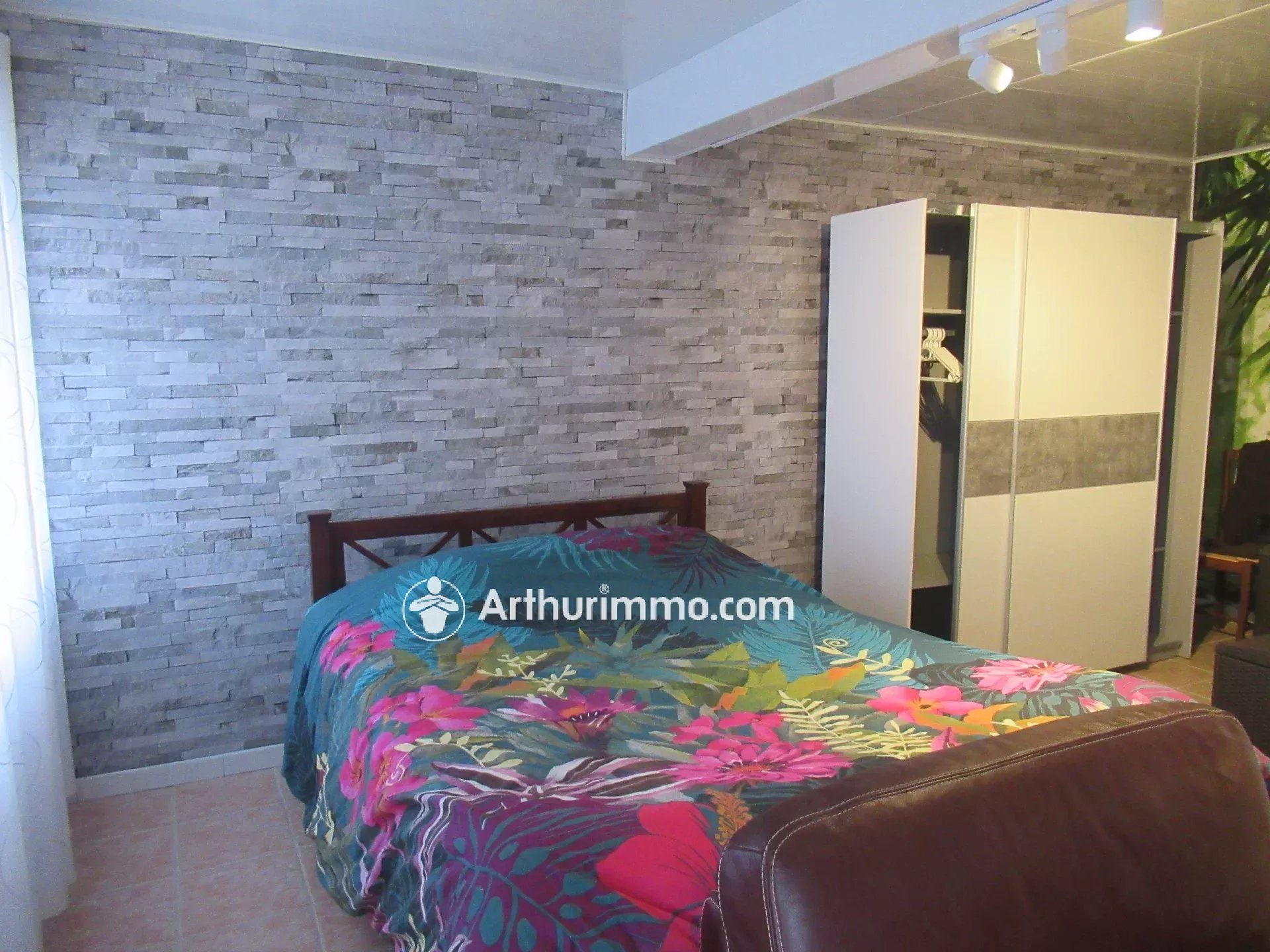 Maison à vendre, 88m², Vinax