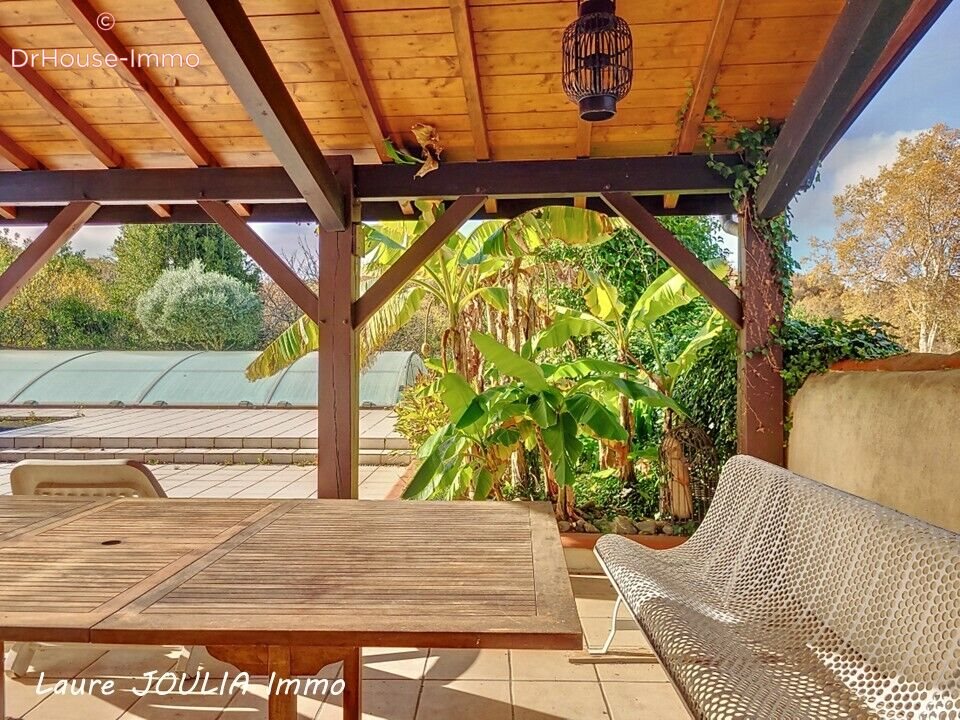 Maison à vendre, 290m², Aire-sur-l'Adour