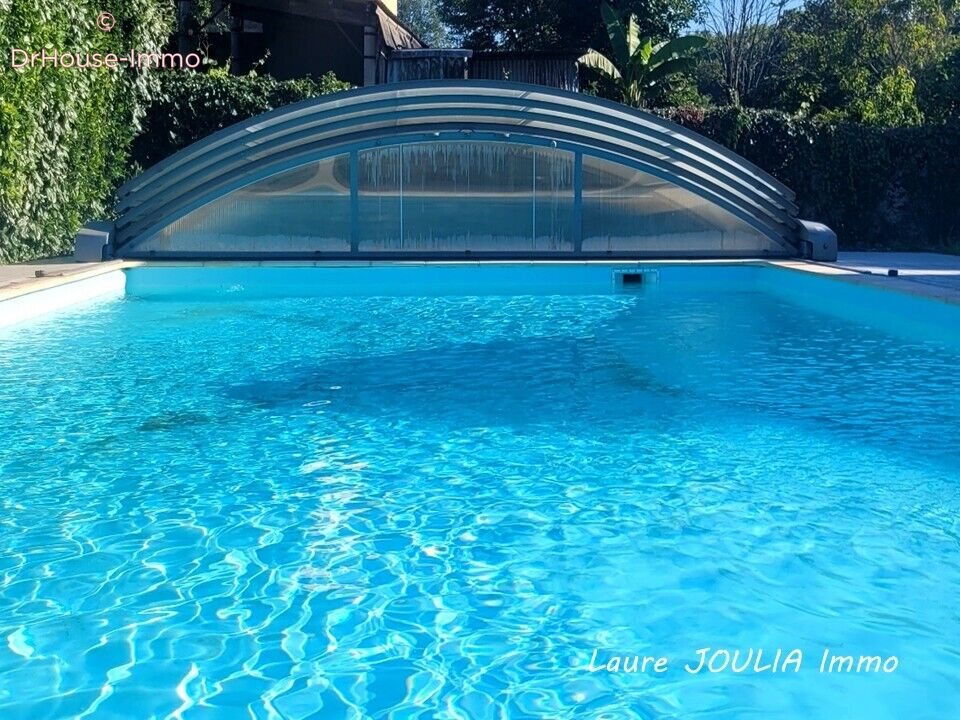 Maison à vendre, 290m², Aire-sur-l'Adour