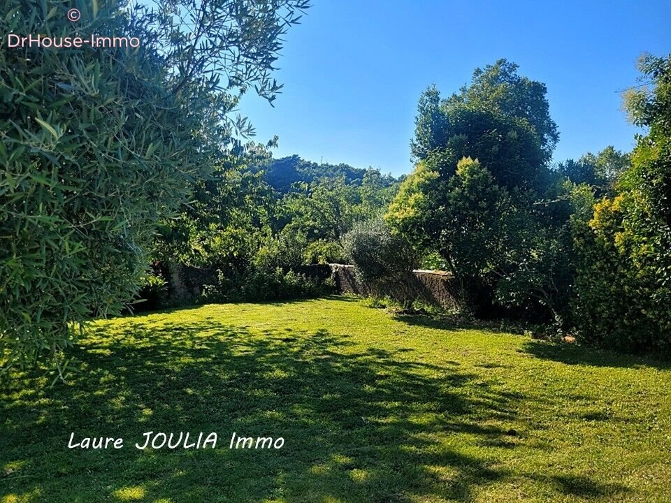 Maison à vendre, 290m², Aire-sur-l'Adour