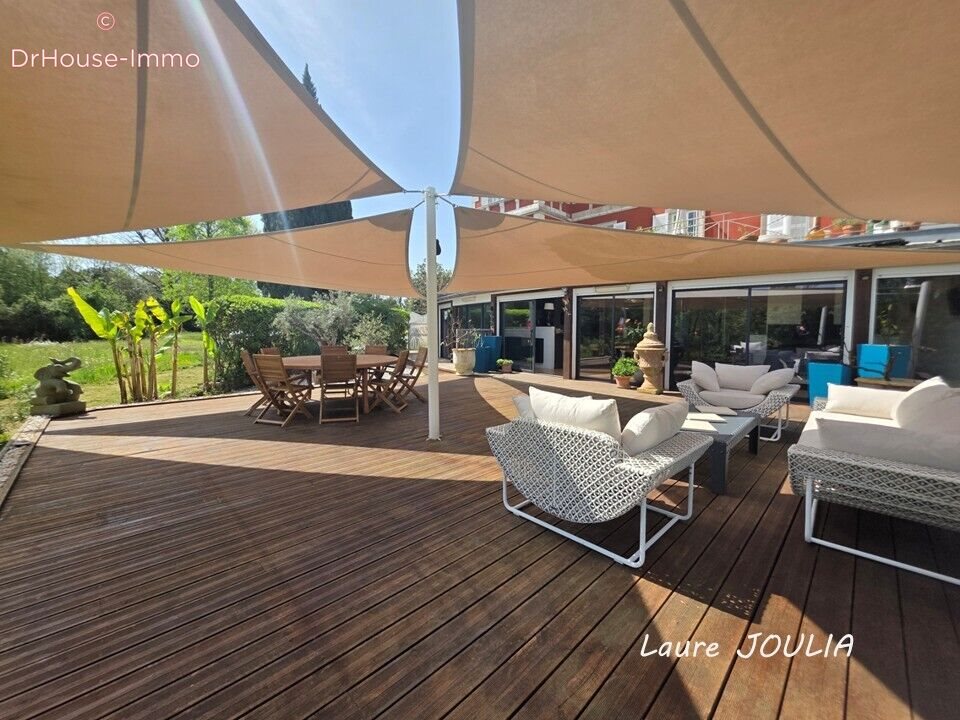 Appartement à vendre, 180m², Saint-Martin-de-Seignanx