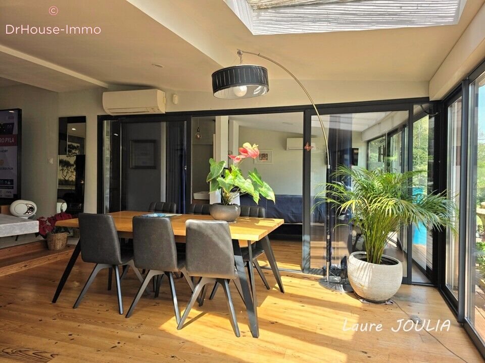 Appartement à vendre, 180m², Saint-Martin-de-Seignanx