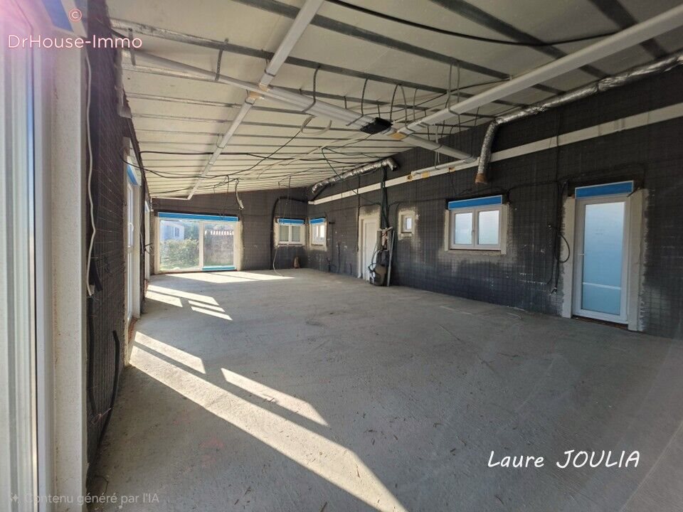 Maison à vendre, 174m², Anglet