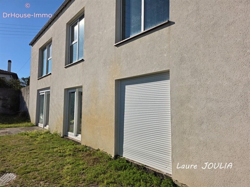 Maison 7 pièces 174 m² · à Anglet · 174 m² · 676 000 €
